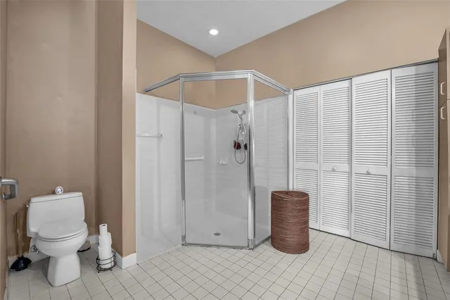 $549,999 | 7701 Highlands Circle, Margate, FL 33063