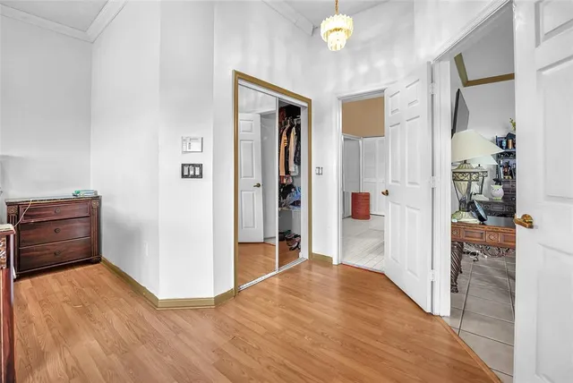 $549,999 | 7701 Highlands Circle, Margate, FL 33063