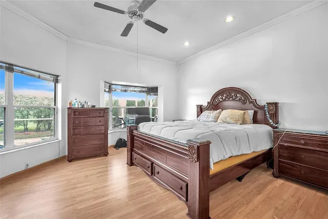 $549,999 | 7701 Highlands Circle, Margate, FL 33063