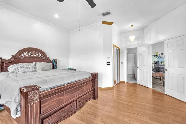 $549,999 | 7701 Highlands Circle, Margate, FL 33063