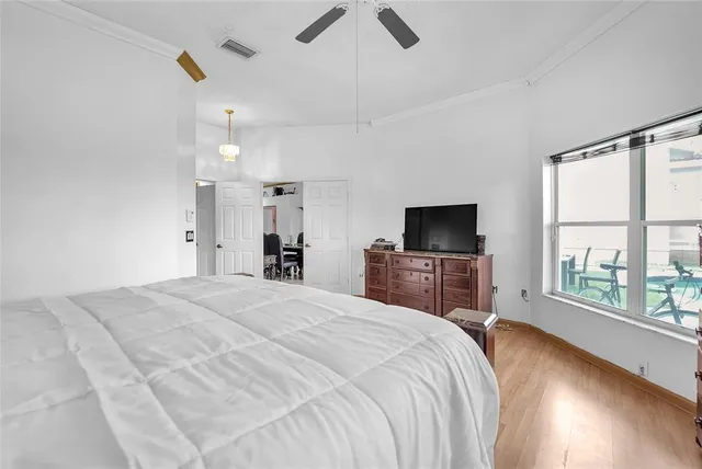 $549,999 | 7701 Highlands Circle, Margate, FL 33063