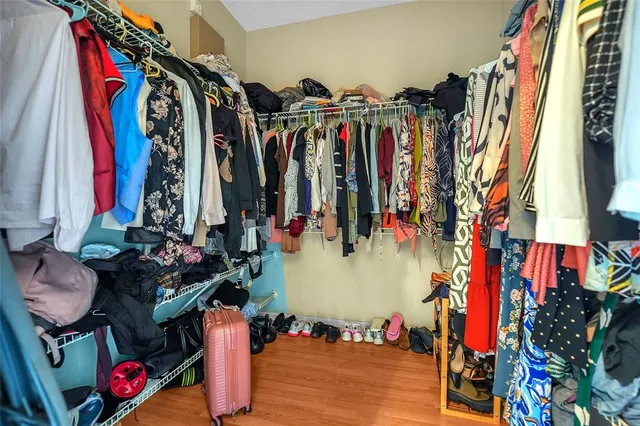 $549,999 | 7701 Highlands Circle, Margate, FL 33063