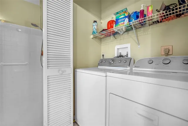 $549,999 | 7701 Highlands Circle, Margate, FL 33063