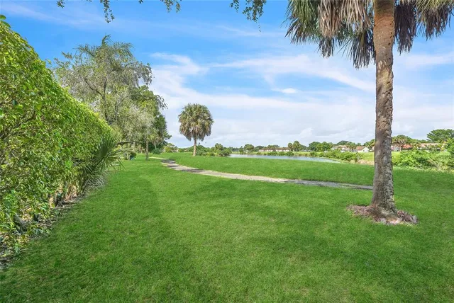 $549,999 | 7701 Highlands Circle, Margate, FL 33063