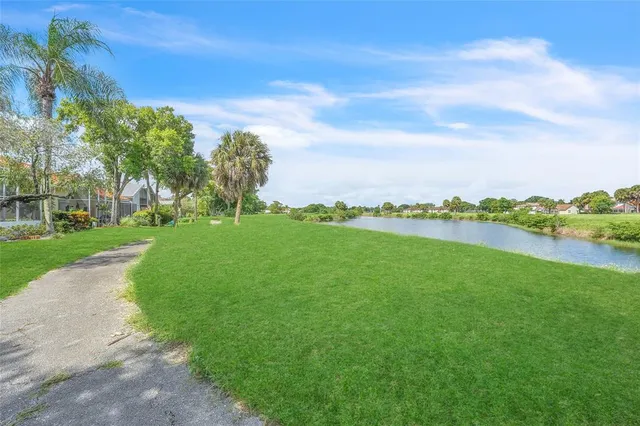 $549,999 | 7701 Highlands Circle, Margate, FL 33063