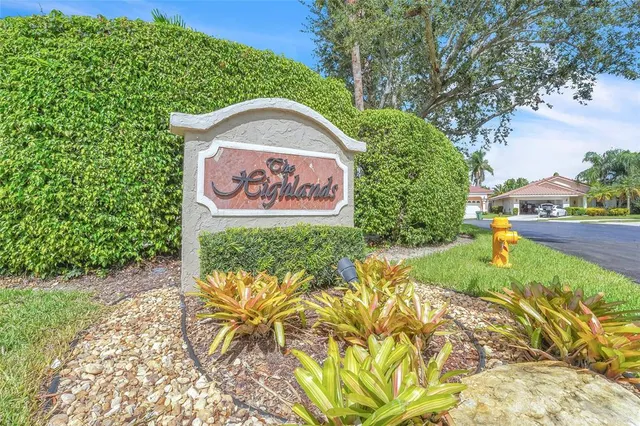 $549,999 | 7701 Highlands Circle, Margate, FL 33063