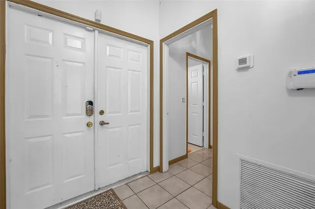 $549,999 | 7701 Highlands Circle, Margate, FL 33063