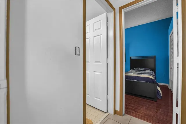 $549,999 | 7701 Highlands Circle, Margate, FL 33063