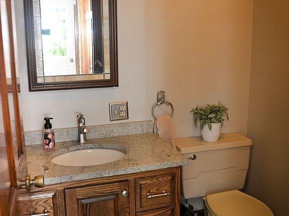 14159 Conover Road Yorkshire, OH 45388 - Photo 27 of 46