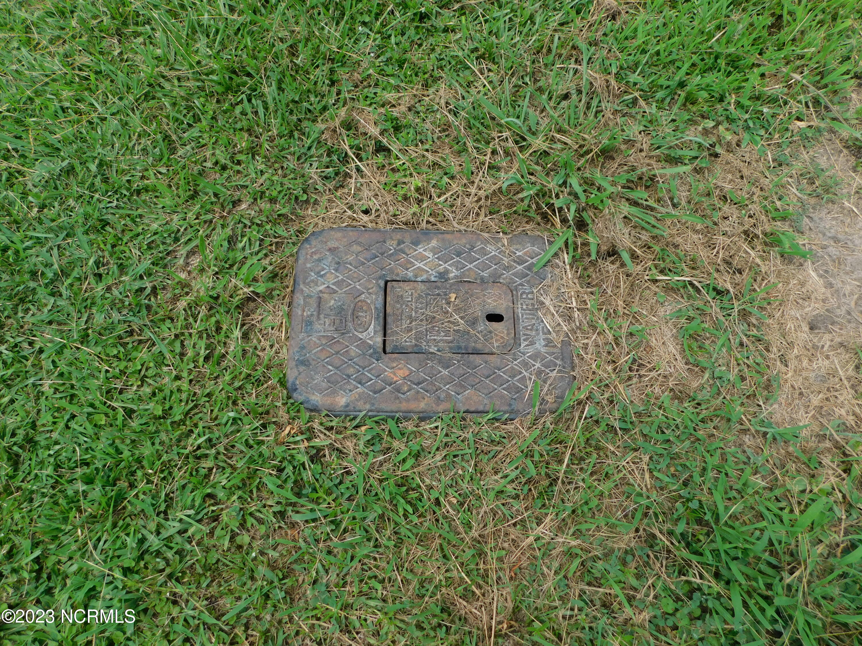 701 Swamp Road Hertford, NC 27944 - Photo 2 of 3 DSCN0002