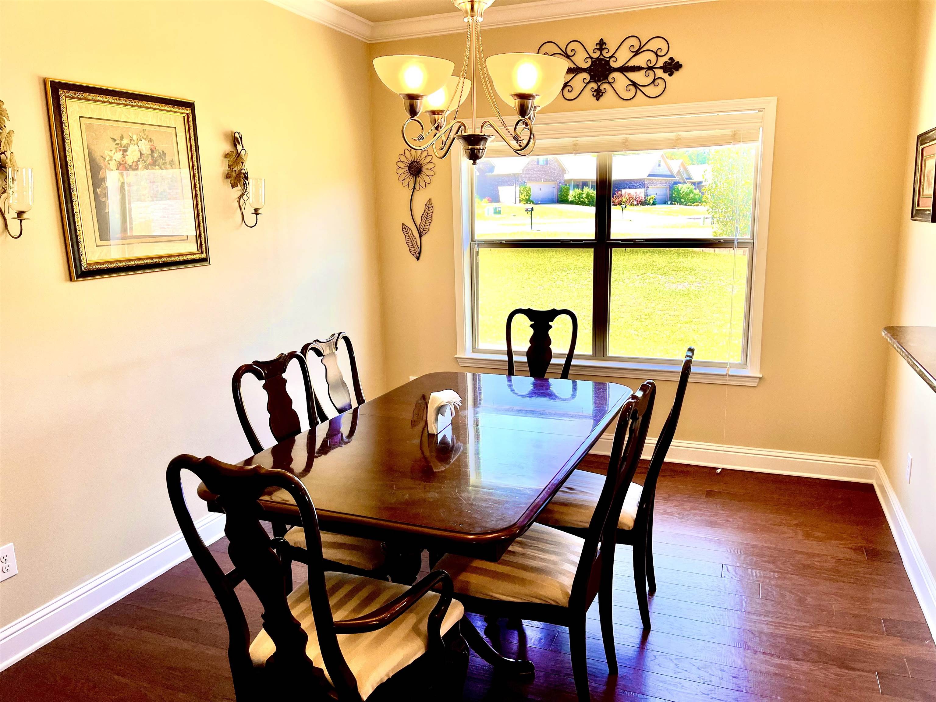 12151 Squirrel Drive Daphne, AL 36527 - Photo 15 of 27