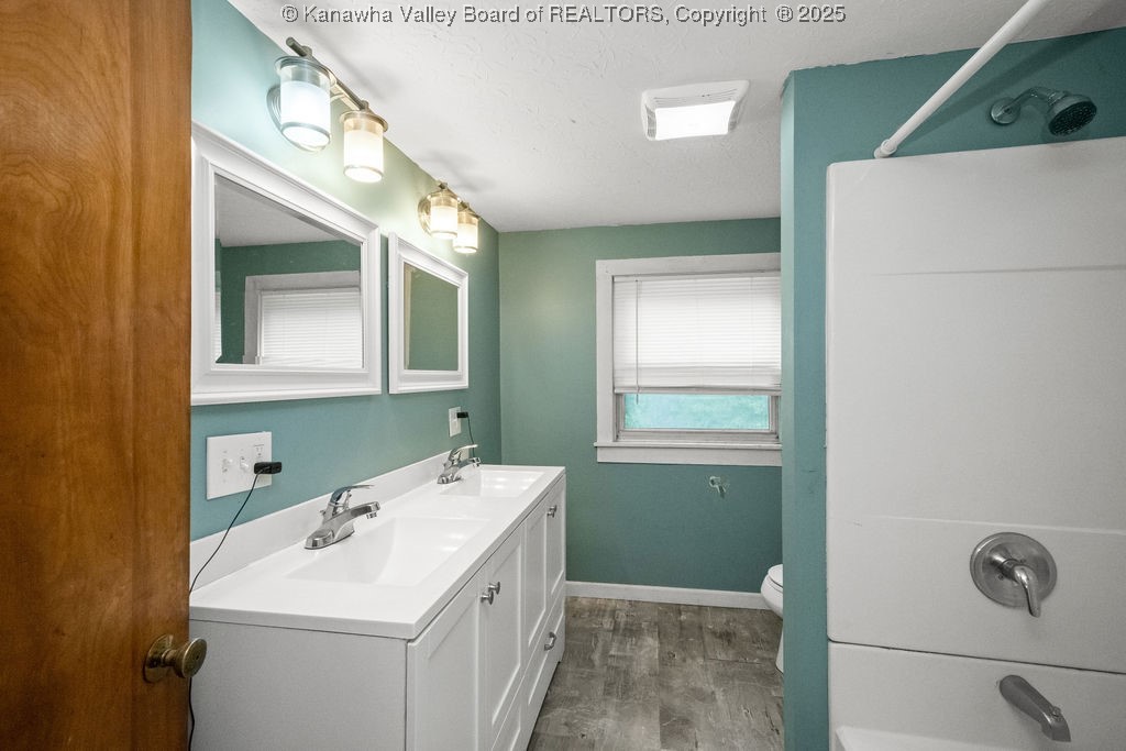 550 Mcclung Road Hurricane, WV 25526 - Photo 25 of 34 Gallery Image 25