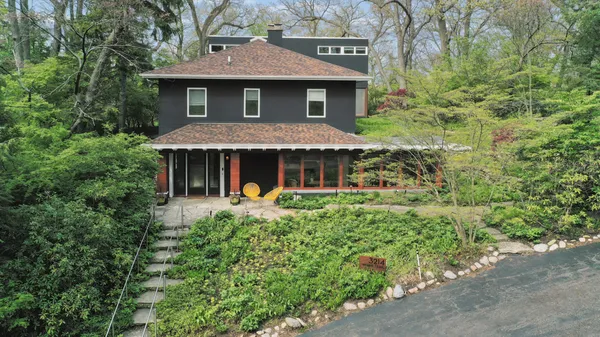 $2,800,000 | 3214 Miami Trail, Michigan City, IN 46360