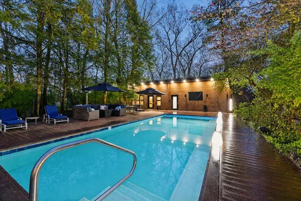 $2,800,000 | 3214 Miami Trail, Michigan City, IN 46360