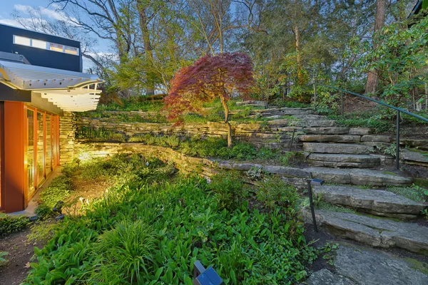 $2,800,000 | 3214 Miami Trail, Michigan City, IN 46360