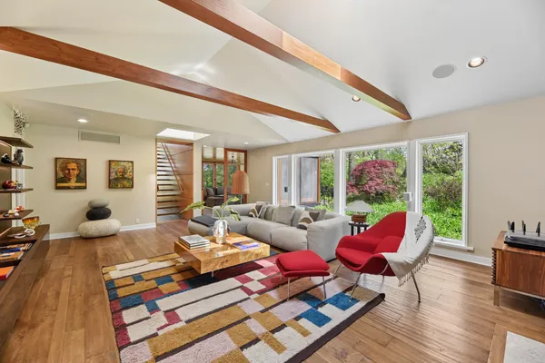 $2,800,000 | 3214 Miami Trail, Michigan City, IN 46360