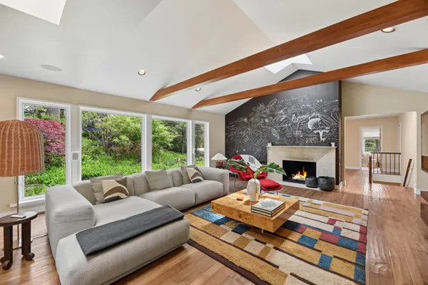 $2,800,000 | 3214 Miami Trail, Michigan City, IN 46360