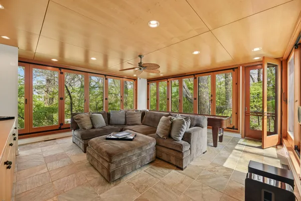 $2,800,000 | 3214 Miami Trail, Michigan City, IN 46360