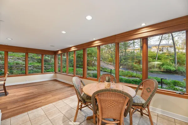 $2,800,000 | 3214 Miami Trail, Michigan City, IN 46360