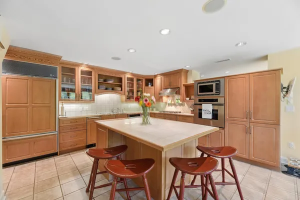 $2,800,000 | 3214 Miami Trail, Michigan City, IN 46360