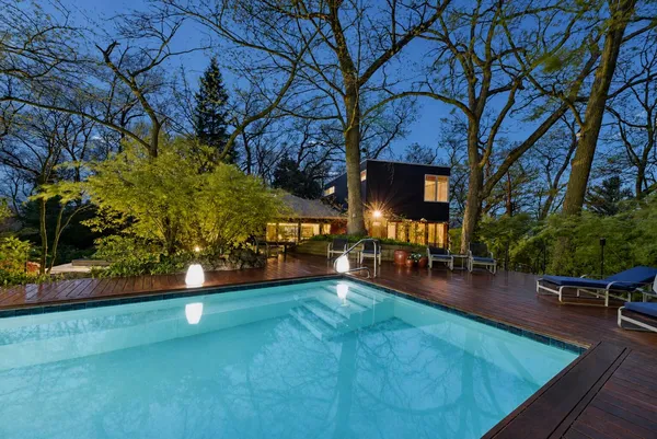 $2,800,000 | 3214 Miami Trail, Michigan City, IN 46360