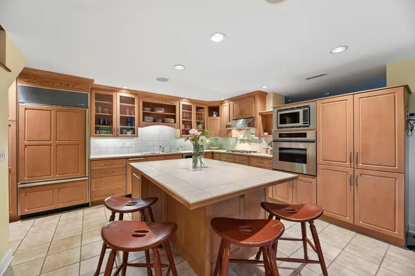 $2,800,000 | 3214 Miami Trail, Michigan City, IN 46360