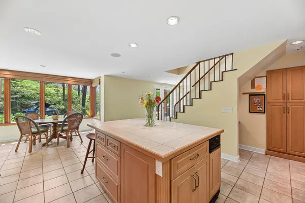 $2,800,000 | 3214 Miami Trail, Michigan City, IN 46360