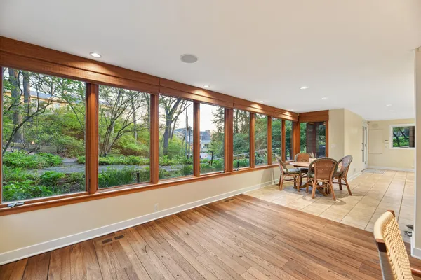 $2,800,000 | 3214 Miami Trail, Michigan City, IN 46360