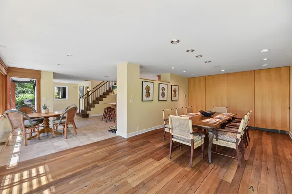 $2,800,000 | 3214 Miami Trail, Michigan City, IN 46360