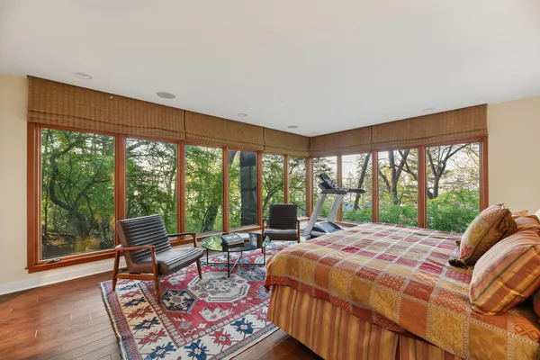 $2,800,000 | 3214 Miami Trail, Michigan City, IN 46360