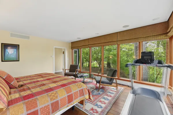 $2,800,000 | 3214 Miami Trail, Michigan City, IN 46360