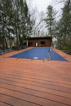 $2,800,000 | 3214 Miami Trail, Michigan City, IN 46360