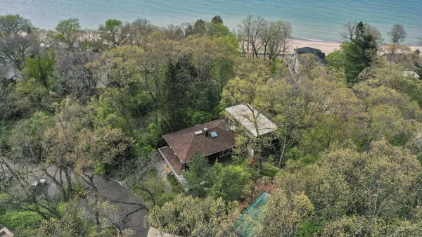 $2,800,000 | 3214 Miami Trail, Michigan City, IN 46360