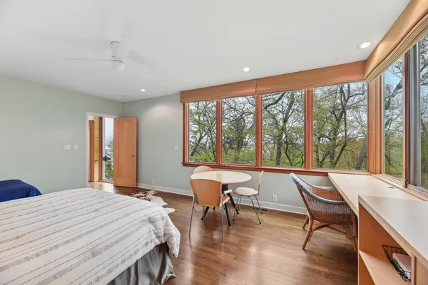 $2,800,000 | 3214 Miami Trail, Michigan City, IN 46360