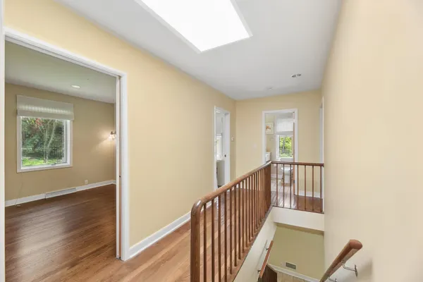 $2,800,000 | 3214 Miami Trail, Michigan City, IN 46360