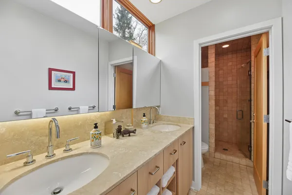 $2,800,000 | 3214 Miami Trail, Michigan City, IN 46360
