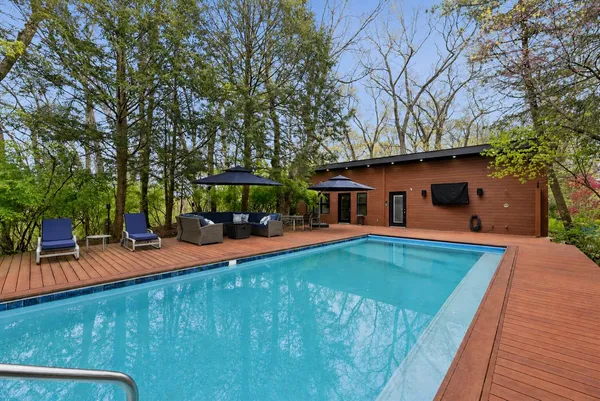 $2,800,000 | 3214 Miami Trail, Michigan City, IN 46360