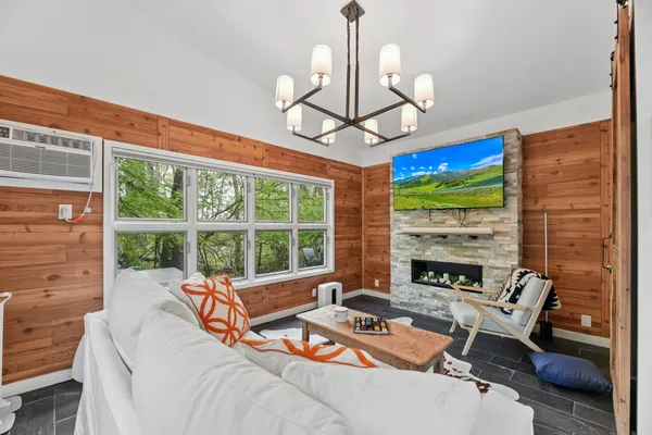 $2,800,000 | 3214 Miami Trail, Michigan City, IN 46360