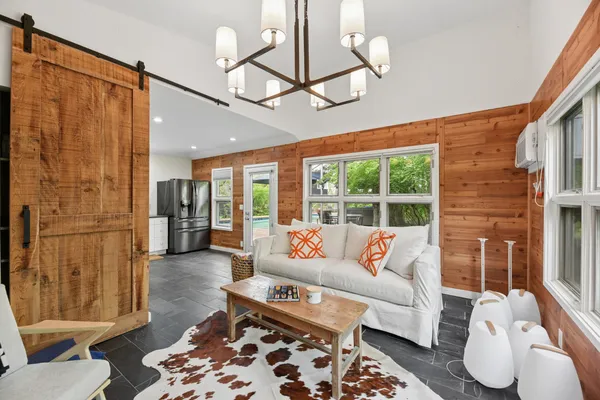 $2,800,000 | 3214 Miami Trail, Michigan City, IN 46360