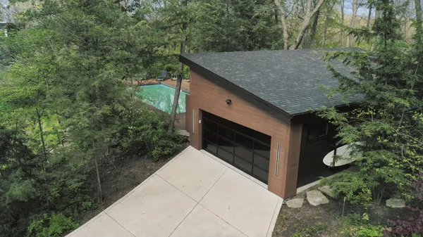 $2,800,000 | 3214 Miami Trail, Michigan City, IN 46360