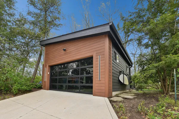 $2,800,000 | 3214 Miami Trail, Michigan City, IN 46360