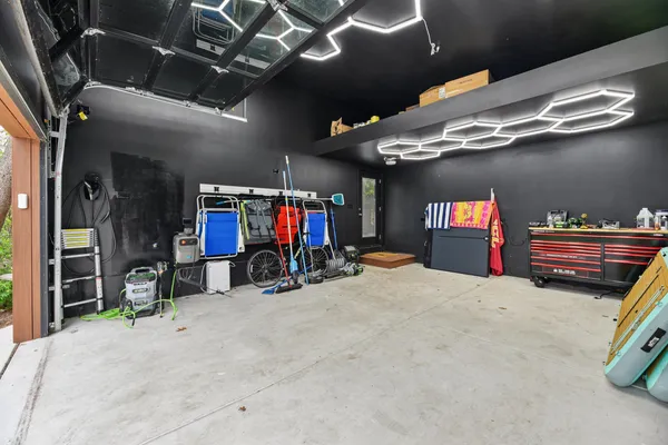 $2,800,000 | 3214 Miami Trail, Michigan City, IN 46360