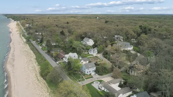 $2,800,000 | 3214 Miami Trail, Michigan City, IN 46360