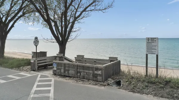 $2,800,000 | 3214 Miami Trail, Michigan City, IN 46360