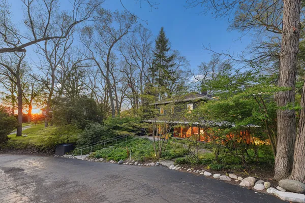 $2,800,000 | 3214 Miami Trail, Michigan City, IN 46360