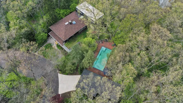 $2,800,000 | 3214 Miami Trail, Michigan City, IN 46360