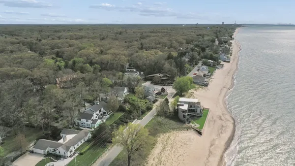 $2,800,000 | 3214 Miami Trail, Michigan City, IN 46360