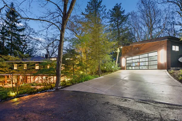 $2,800,000 | 3214 Miami Trail, Michigan City, IN 46360