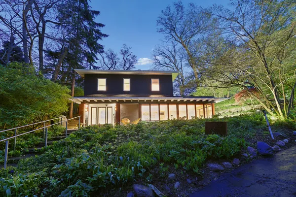 $2,800,000 | 3214 Miami Trail, Michigan City, IN 46360