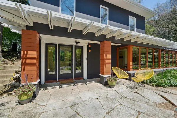 $2,800,000 | 3214 Miami Trail, Michigan City, IN 46360